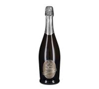 Prosecco di Valdobbiadene Brut 'Fagher' Le Colture