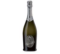 Prosecco di Valdobbiadene Brut 'Fagher' Magnum Le Colture