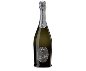 Prosecco di Valdobbiadene Brut 'Fagher' Magnum Le Colture