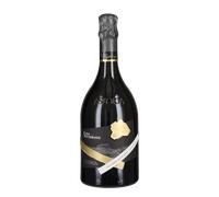 Prosecco di Valdobbiadene Brut 'Rive di Refrontolo - Casa Vittorino' Astoria 2025
