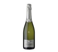Prosecco di Valdobbiadene Brut San Giuseppe 2024