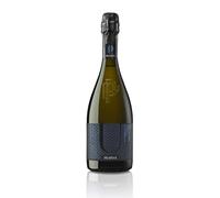 Prosecco di Valdobbiadene Col de L'Utia Brut - Prapian