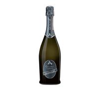 Prosecco di Valdobbiadene Dry 'Cruner' Le Colture