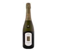 Prosecco di Valdobbiadene Extra Brut 'Col Credas - Rive Farra di Soligo' Adami 2024
