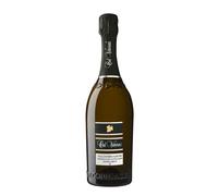Prosecco di Valdobbiadene Extra Brut 'Cuvée 0' Col Vetoraz 2024