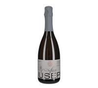 Prosecco di Valdobbiadene Extra Dry San Giuseppe 2025