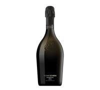 Prosecco di Valdobbiadene Millesimato Dry 'Vigna Ochera' Andreola 2025