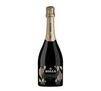 Prosecco di Valdobbiadene Superiore Brut Bolla 2024