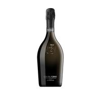 Prosecco di Valdobbiadene Superiore Brut 'Col del Forno' Andreola