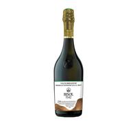 Prosecco di Valdobbiadene Superiore Brut 'Crede' Bisol