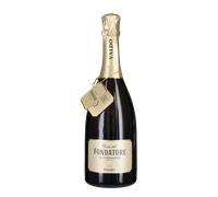 Prosecco di Valdobbiadene Superiore Brut 'Cuvée del Fondatore' Valdo 2024
