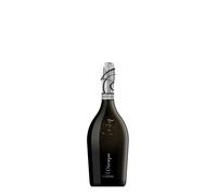 Prosecco di Valdobbiadene Superiore Brut 'Dirupo' Andreola - 37.5cl
