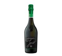 Prosecco di Valdobbiadene Superiore Brut 'Jeio' Bisol