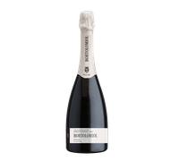 Prosecco di Valdobbiadene Superiore Brut 'Prior' Bortolomiol 2025