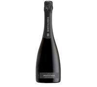 Prosecco di Valdobbiadene Superiore Brut 'Prior' Magnum Bortolomiol 2024