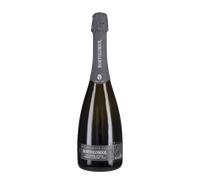Prosecco di Valdobbiadene Superiore Brut 'Radiz' Bortolomiol 2024
