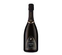 Prosecco di Valdobbiadene Superiore Brut 'San Salvatore' Collalto 2024