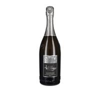 Prosecco di Valdobbiadene Superiore Brut Terre di San Venanzio Fortunato