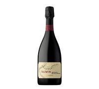 Prosecco di Valdobbiadene Superiore Brut 'Vecchie Viti' Ruggeri 2024