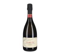Prosecco di Valdobbiadene Superiore Brut 'Vecchie Viti' Ruggeri 2025