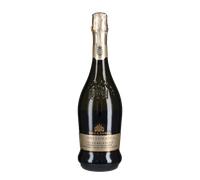 Prosecco di Valdobbiadene Superiore Brut Villa Sandi 2025