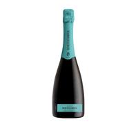 Prosecco di Valdobbiadene Superiore Demi Sec 'Suavis' Bortolomiol 2025