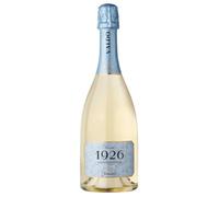 Prosecco di Valdobbiadene Superiore DOCG Cuvée 1926 Extra Dry - Valdo 75 cl