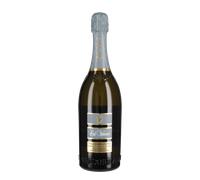 Prosecco di Valdobbiadene Superiore Dry 'Coste di Mezzodì' 2025