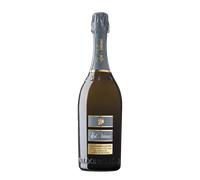 Prosecco di Valdobbiadene Superiore Dry 'Coste di Mezzodì' Col Vetoraz 2024
