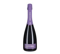 Prosecco di Valdobbiadene Superiore Extra Brut 'Audax' 2025