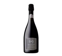 Prosecco di Valdobbiadene Superiore Extra Brut 'Rive di Collalto' Borgoluce 2024