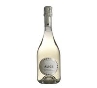 Prosecco di Valdobbiadene Superiore Extra Dry 'Alice' Le Vigne di Alice 2024