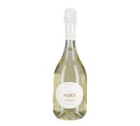 Prosecco di Valdobbiadene Superiore Extra Dry 'Alice' Le Vigne di Alice 2025