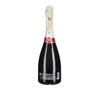 Prosecco di Valdobbiadene Superiore Extra Dry 'Bandarossa' Bortolomiol 2025