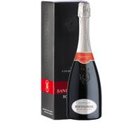 Prosecco di Valdobbiadene Superiore Extra Dry 'Bandarossa' Jeroboam Bortolomiol 2024