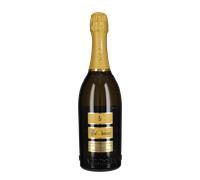 Prosecco di Valdobbiadene Superiore Extra Dry ' Coste di Ponente' 2025