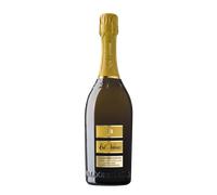Prosecco di Valdobbiadene Superiore Extra Dry ' Coste di Ponente' Col Vetoraz 2024