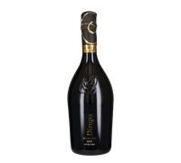 Prosecco di Valdobbiadene Superiore Extra Dry 'Dirupo' Andreola