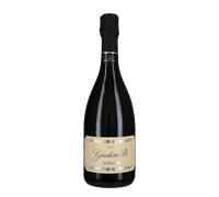 Prosecco di Valdobbiadene Superiore Extra Dry 'Giustino B' Ruggeri 2025