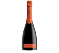 Prosecco di Valdobbiadene Superiore Extra Dry 'Senior' Magnum Bortolomiol 2024