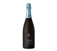 Prosecco di Valdobbiadene Superiore Millesimato Extra Brut Val d'Oca 2024