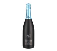 Prosecco di Valdobbiadene Superiore Millesimato Extra Brut Val d'Oca 2025
