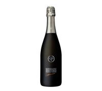 Prosecco di Valdobbiadene Superiore Millesimato Extra Dry Val d'Oca 2021