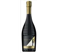 Prosecco Doc Andrea Bocelli cl75 box da 6 bottiglie