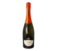 Prosecco DOC Dry Cuvée Storica - Cinzano 0.75 lt