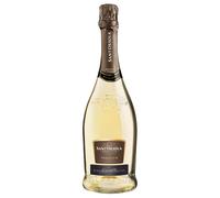 Prosecco DOC Eleonora Sant'Orsola 2023, 0,75 ℓ