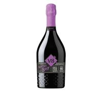 Prosecco DOC Extra Brut BRUNO