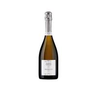 Prosecco DOC Extra Dry - Albino Armani