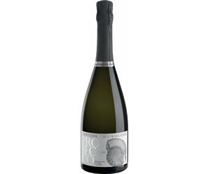 Prosecco DOC Extra Dry I Fossili 2024 - Cantina Colli Euganei Prosecco