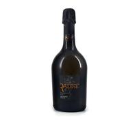 Prosecco DOC Extra Dry - Radise 0.75 lt